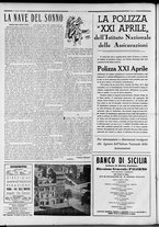 rivista/RML0034377/1939/Agosto n. 42/8